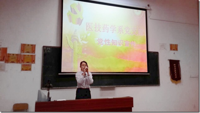 图2 图2