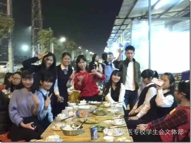 640_wx_fmt=jpeg&tp=webp&wxfrom=5&wx_lazy=1.webp[72]