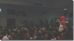 wpsD446.tmp wpsD446.tmp
