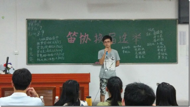 图片4 图片4