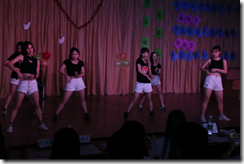 wpsD45B.tmp wpsD45B.tmp