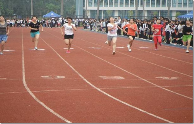 clip_image008