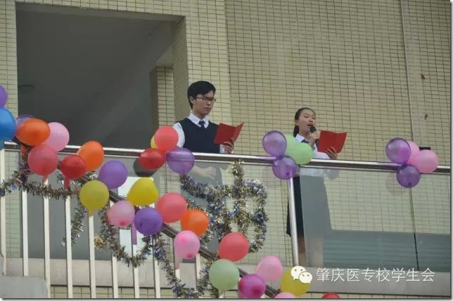 clip_image002