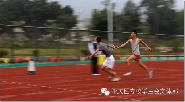 640_wx_fmt=jpeg&tp=webp&wxfrom=5&wx_lazy=1.webp[42]