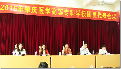 图片1 图片1