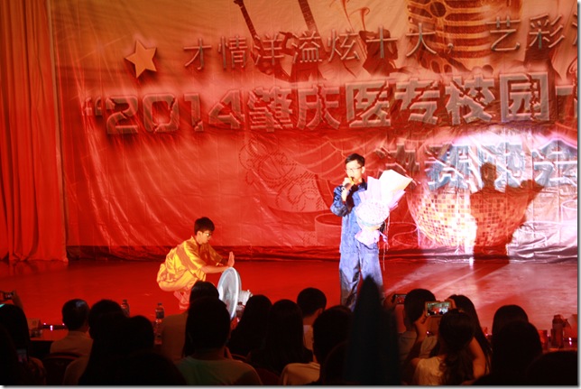 IMG_7697(1) IMG_7697(1)