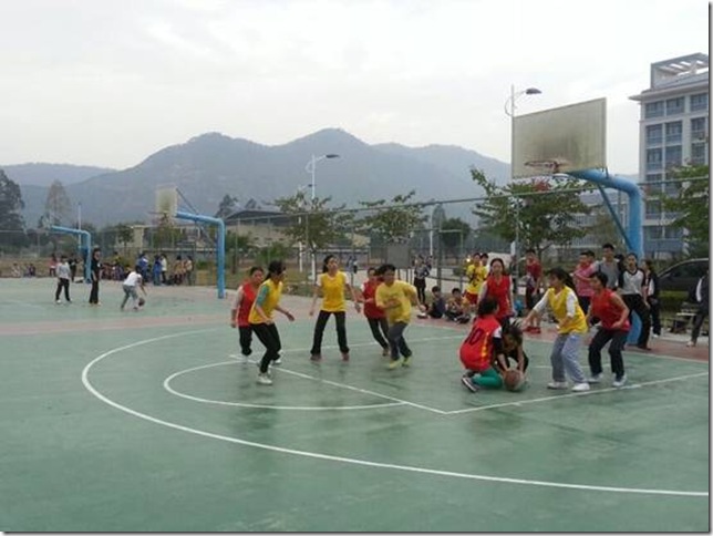 clip_image002[4]