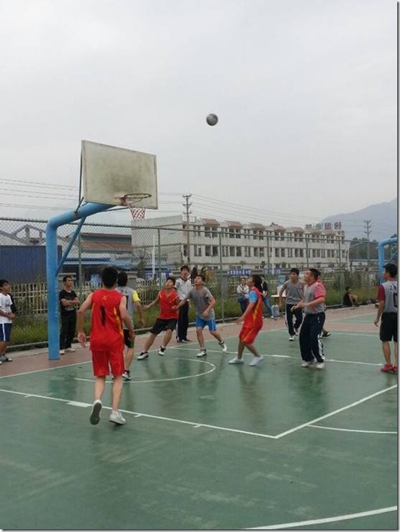 clip_image004[4]
