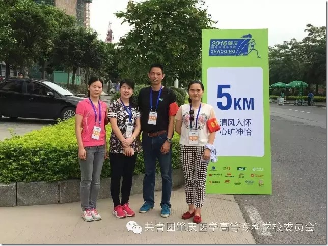 09.webp 09.webp